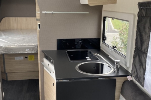 vue-cuisine-ford-chausson-648